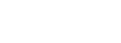 Visasyst Immigration