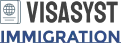 Visasyst Immigration